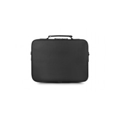 Accessoires pour Ordinateurs portables