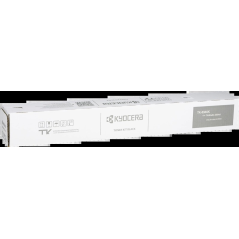 ✅ Kyocera toner TK8365 noir - 1T02YP0NL0/TK8365K couleur Noir en stock