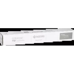 Kyocera toner TK8365 noir - 1T02YP0NL0/TK8365K