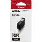 Canon cartouche encre PG-585 Noir (6205C001) Canon cartouche encre PG-585 Noir (6205C001)