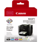 Canon MultiPack PGI-2500 (9290B006)
