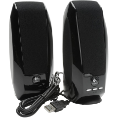 Enceintes / Casques Audio en stock sur 123CONSOMMABLES