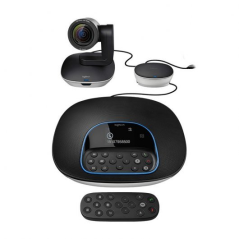 Webcam en stock sur 123CONSOMMABLES