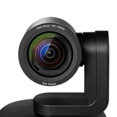 Webcam en stock sur 123CONSOMMABLES