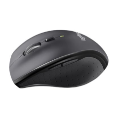 Claviers / Souris en stock sur 123CONSOMMABLES