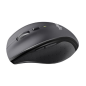 Logitech M705 Marathon Souris USB Sans Fil