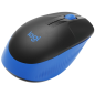Logitech M190 Souris USB Sans Fil