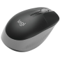 Logitech M190 Souris USB Sans Fil