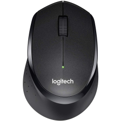 Claviers / Souris en stock sur 123CONSOMMABLES