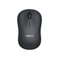 Logitech M220 Silent Souris sans fil