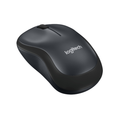 Logitech M220 Silent Souris sans fil