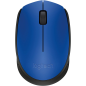 Souris sans fil Logitech M171