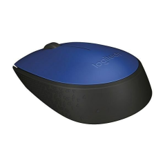 Souris sans fil Logitech M171