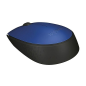 Souris sans fil Logitech M171