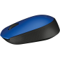 Souris sans fil Logitech M171
