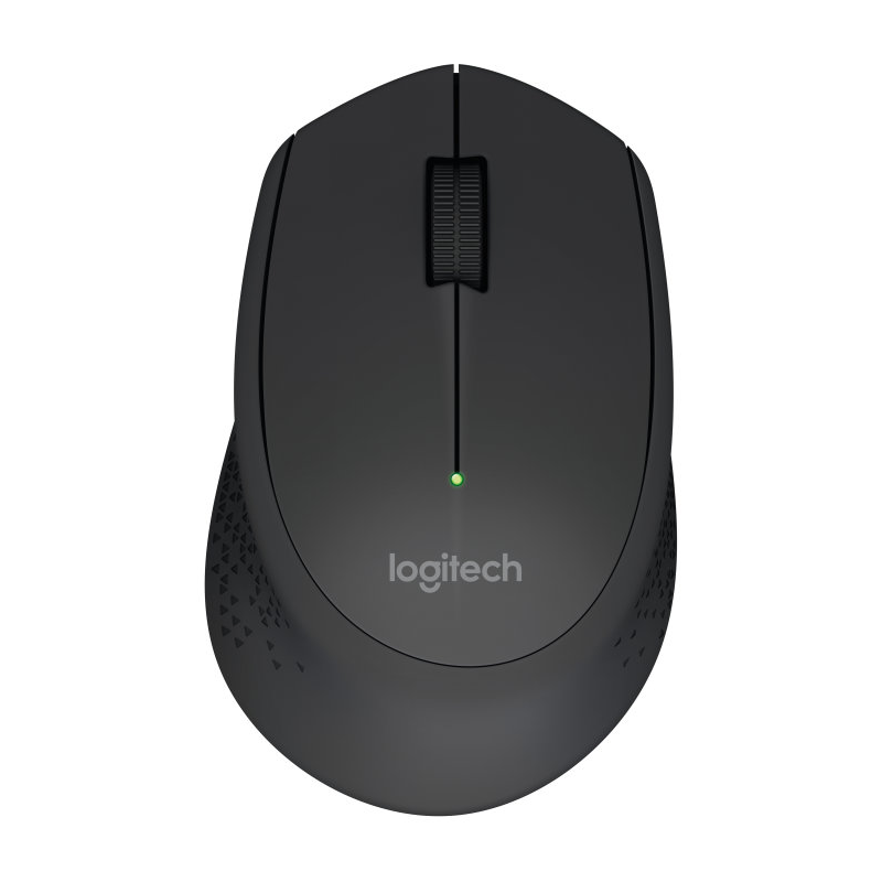 Logitech M280 Souris sans fil