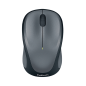 Souris sans fil Logitech M235