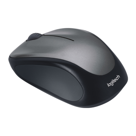 Souris sans fil Logitech M235