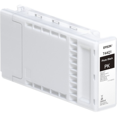✅ Epson cartouche encre T44Q1 (C13T44Q140) noir photo couleur noir photo en stock