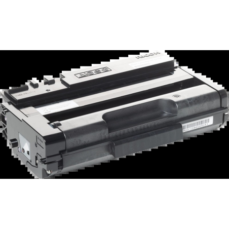 ✅ Ricoh toner 418478 noir couleur Noir en stock