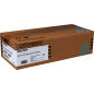 Ricoh toner 408341 (M C250H) cyan Ricoh toner 408341 (M C250H) cyan