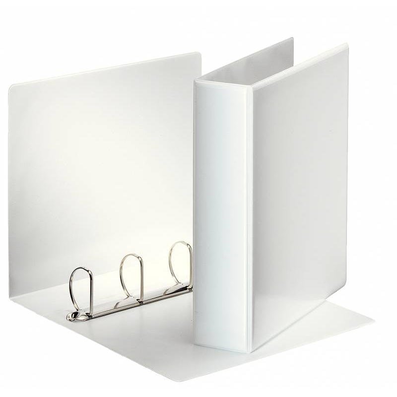 Esselte Classeur 50mm A4