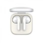 Xiaomi Redmi Buds 6 Active Bluetooth TWS avec microphone — Blanc