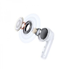Enceintes / Casques Audio en stock sur 123CONSOMMABLES