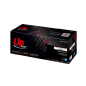 Toner UPRINT compatible Brother TN-249C cyan Toner UPRINT compatible Brother TN-249C cyan