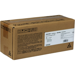 ✅ Ricoh toner 418133 (IM350) noir couleur Noir en stock