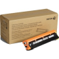 Xerox 108R01419 Tambour d'image Jaune