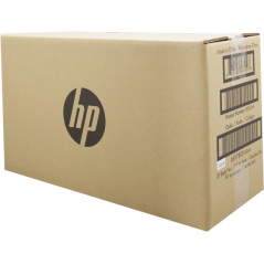 carton logo HP B5136A