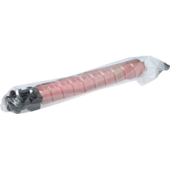 ✅ Ricoh 842257 magenta couleur 4 en stock