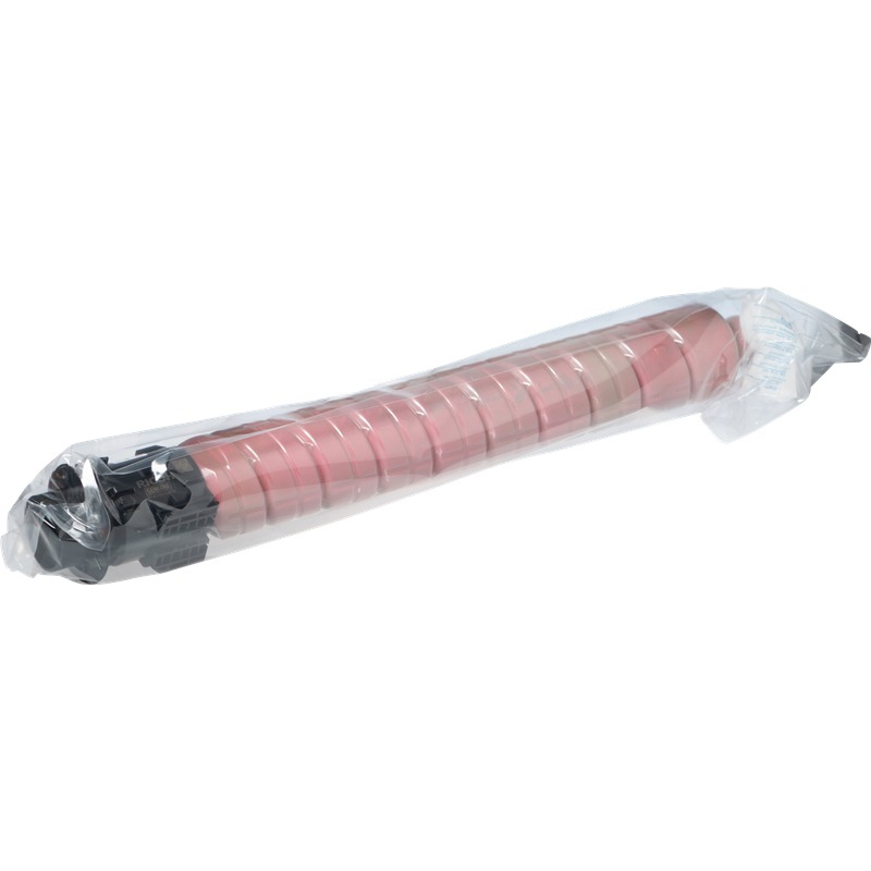 Ricoh 842257 magenta Ricoh 842257 magenta