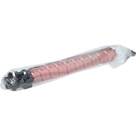 ✅ Ricoh 842257 magenta couleur 4 en stock