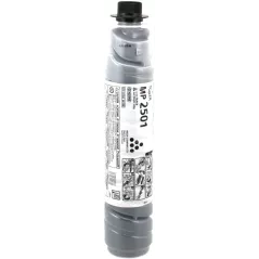Ricoh 842009 (841769 / 841991) noir