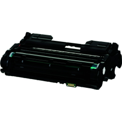 ✅ Ricoh 841887 noir couleur Noir en stock