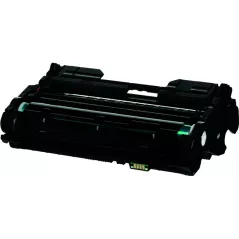 Ricoh 841887 noir