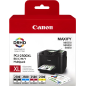 Canon MultiPack PGI-2500 XL (9254B010) Canon MultiPack PGI-2500 XL (9254B010)