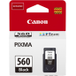 Canon cartouche encre PG-560 noir