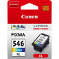 Canon cartouche encre CL-546 XL couleur Canon cartouche encre CL-546 XL couleur