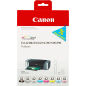 Canon Multipack CLI-42multi (6384B010)