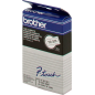 Brother TC-201 Cartouche d’encre originale