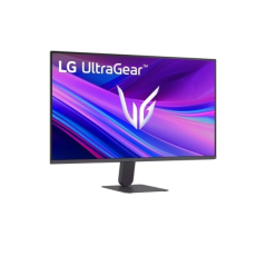 Moniteur de jeu LED LG Ultragear 27G411A-B 27 IPS Full HD 144 Hz HDR10