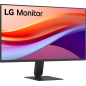Moniteur LG 23,8" LED IPS Entrée de gamme Full HD 120 Hz - Temps de réponse 5 ms - 16:9 - HDMI - VESA 100 x 100 mm