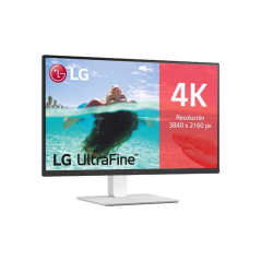 Ecran en stock sur 123CONSOMMABLES