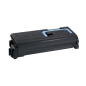 Toner compatible KYOCERA TK570K noir