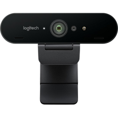 Webcam en stock sur 123CONSOMMABLES
