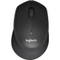 Logitech M330 souris SILENT PLUS
