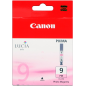 Canon Cartouche encre PGI-9pm (1039B001) Magenta photo